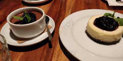 Pochero Sa Kusina Uno De Cebu