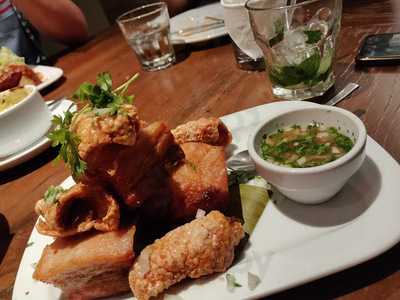 Pochero Sa Kusina Uno De Cebu