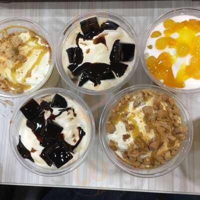 Wendy's Hamburgers Pgh