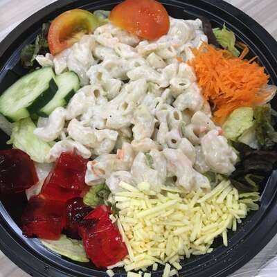 Wendy's Hamburgers Pgh