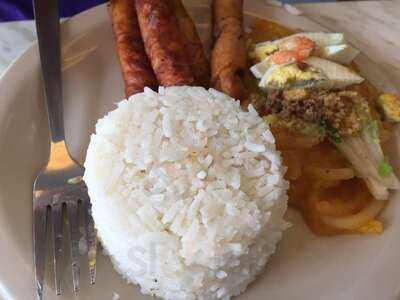 Pansit Malabon By Country Noodles