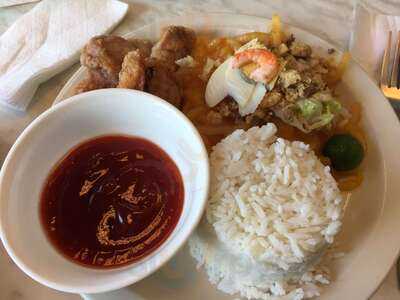 Pansit Malabon By Country Noodles