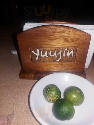 Yutaka Izakaya Japanese Restaurant