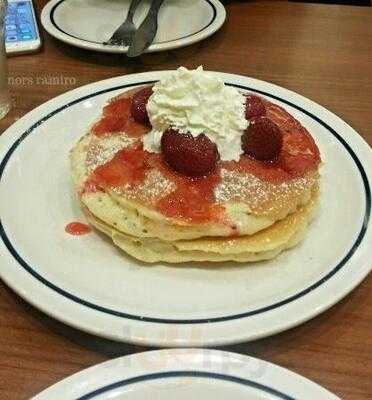 Ihop