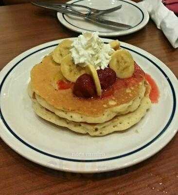 Ihop