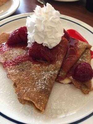 Ihop