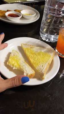 Bintana Coffee House