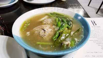 Bintana Coffee House