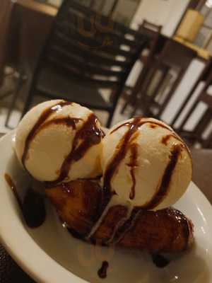 Bintana Coffee House