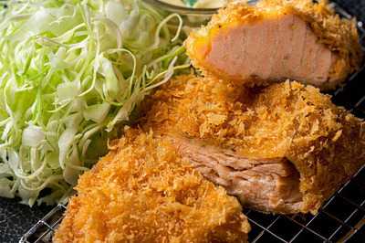 Fumizen Japanese Restaurant