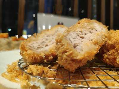 Fumizen Japanese Restaurant