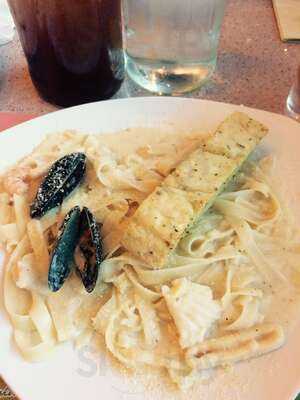 The French Baker - Sm City Fairview