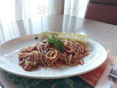 The French Baker - Sm City Fairview