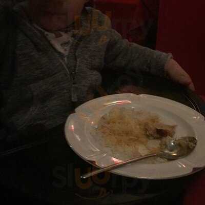 Bo's Coffee, Ayala Mall At The Terraces, Cebu City