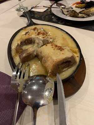 Ethan's At Scout Gandia