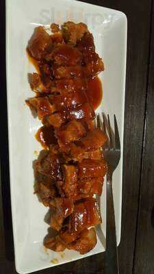 Juanito's Bistro Fairview