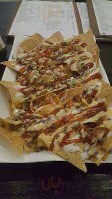 Juanito's Bistro Fairview