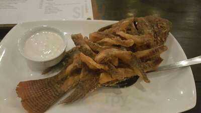 Juanito's Bistro Fairview