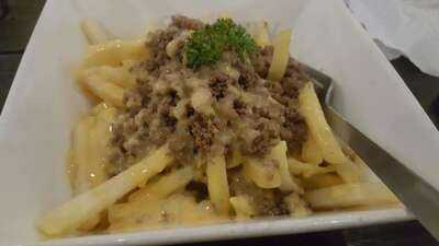 Juanito's Bistro Fairview