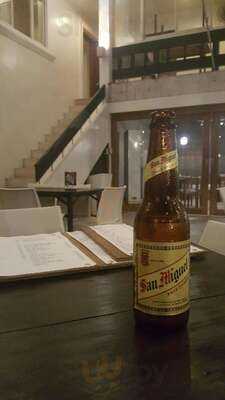 Juanito's Bistro Fairview