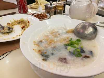 Luy's Classic Tea House