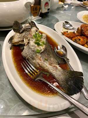 Luy's Classic Tea House