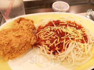 Jollibee