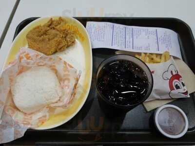 Jollibee