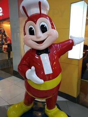 Jollibee