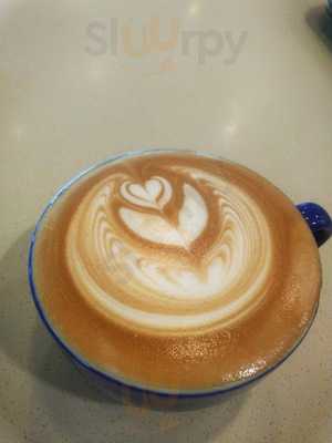 Krispy Kreme Doughnuts