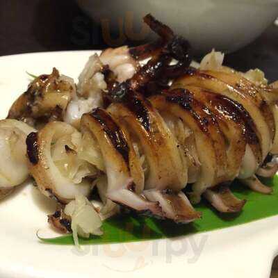 Anix's House Of Kare Kare