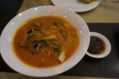 Anix's House Of Kare Kare