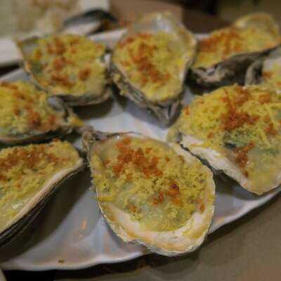 Anix's House Of Kare Kare