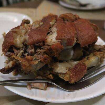 Anix's House Of Kare Kare