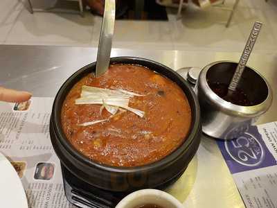 Bbq Chicken Chicken & Beer