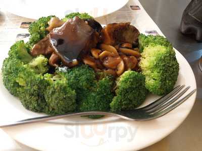 Bbq Chicken Chicken & Beer