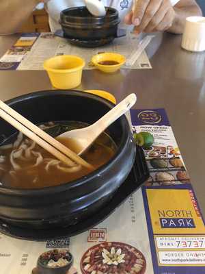 Bbq Chicken Chicken & Beer