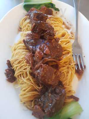 Bbq Chicken Chicken & Beer