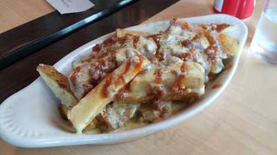 Bbq Chicken Chicken & Beer