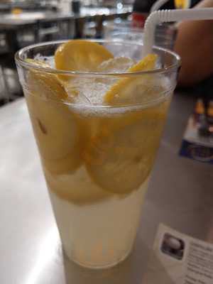 Bbq Chicken Chicken & Beer