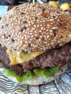 Abaca Baking Company