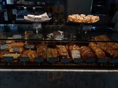 Abaca Baking Company