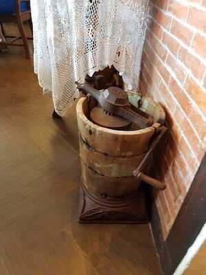 Paolito's From The Kitchen Of Stk Ta Bai