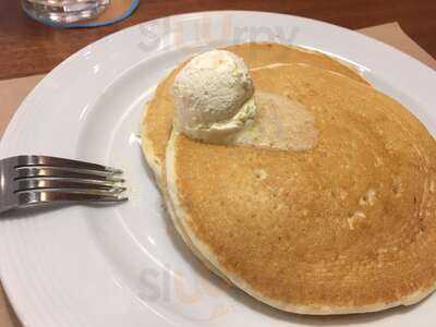 Pancake House