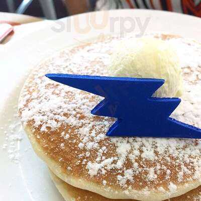 Pancake House