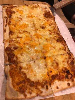 Peri Peri Charcoal Chicken