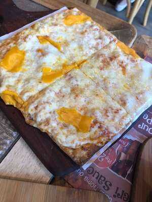 Peri Peri Charcoal Chicken