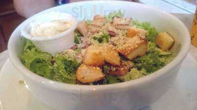 Figaro Coffee Company