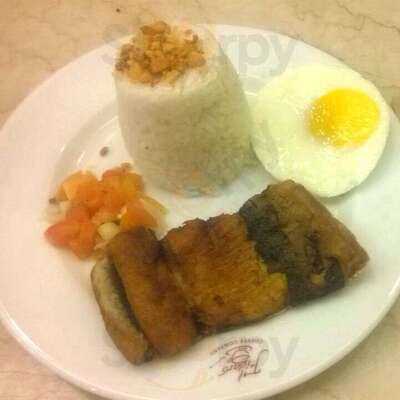 Figaro Coffee Company