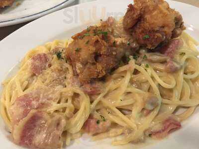 Ucc Cafe Terrace Ayala Mall